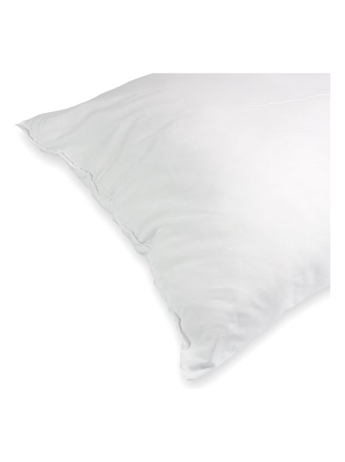 Garnissage coussin Basic "Happyfriday" - Kiabi