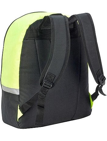 Gatwick sac à dos haute visibilité - 18 litres - shugon