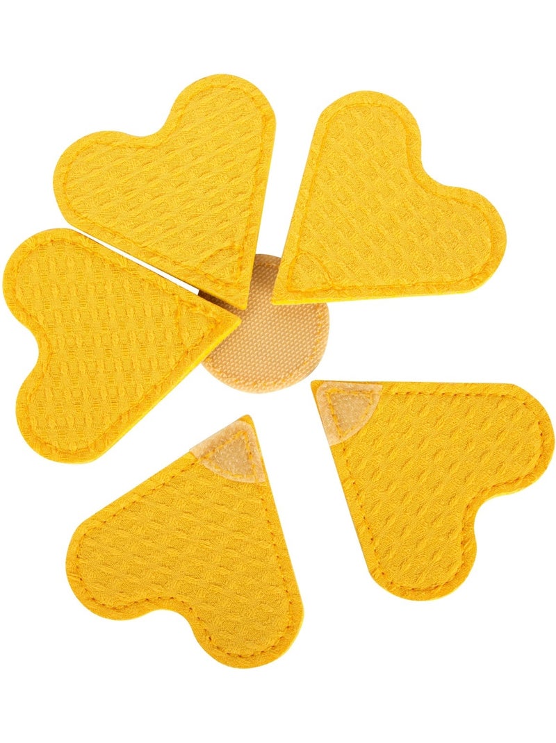 Gaufrier en bois tasty Rouge - Kiabi