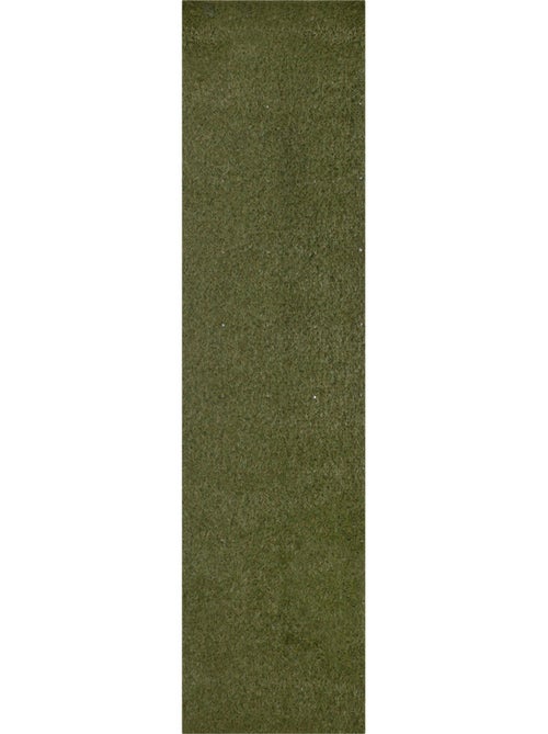 Gazon artificiel rouleau PAVEL - Kiabi
