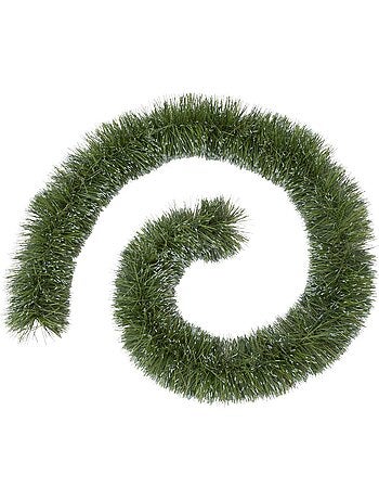 Gdn verte 200x6x2.7m boa bt bl