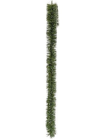Gdn verte 200x6x2.7m boa bt bl