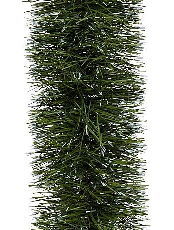 Gdn verte 200x6x2.7m boa bt bl