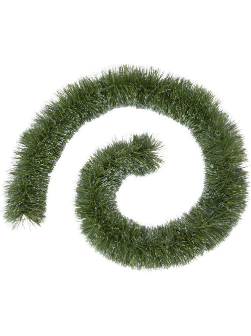 Gdn verte 200x6x2.7m boa bt bl - Kiabi