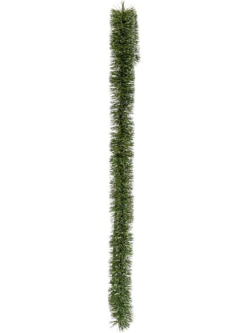 Gdn verte 200x6x2.7m boa bt bl - Kiabi