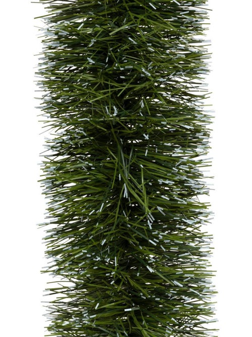 Gdn verte 200x6x2.7m boa bt bl - Kiabi