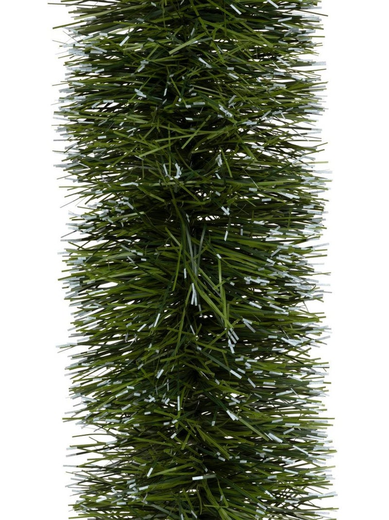 Gdn verte 200x6x2.7m boa bt bl Vert - Kiabi