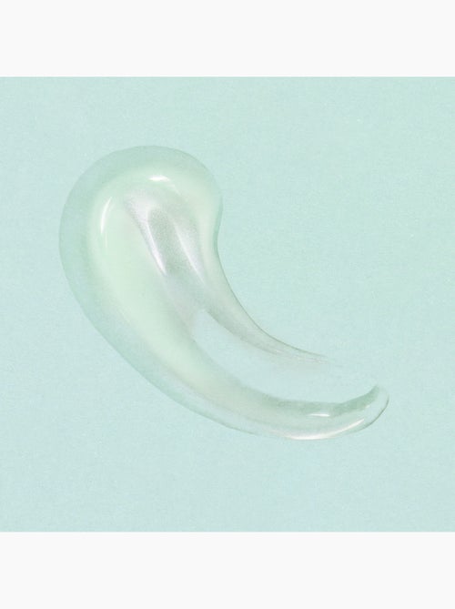 Gel apaisant certifié biologique - 20ml - Kiabi Gel apaisant certifié biologique - 20ml - Kiabi