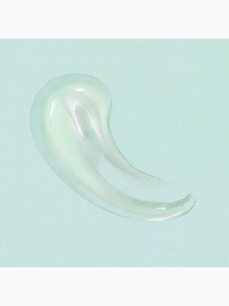 Gel apaisant certifié biologique - 20ml Multicolore - Kiabi