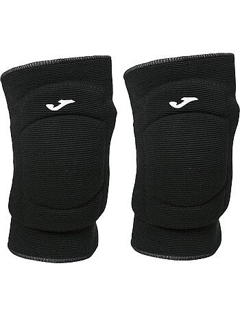 Genouillère de volley-ball - joma