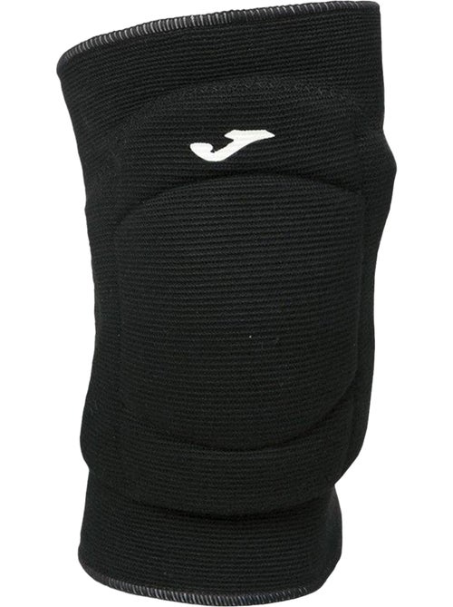 Genouillère de volley-ball - joma - Kiabi