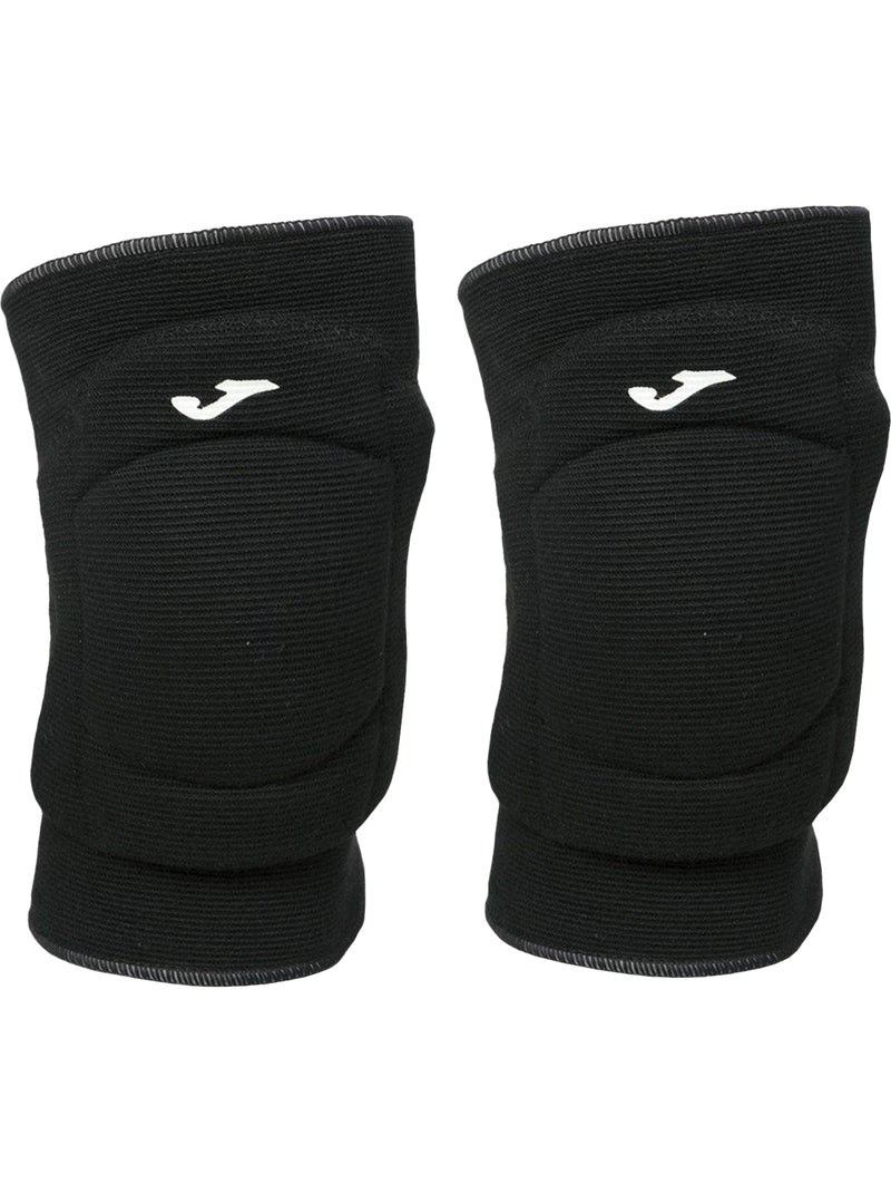 Genouillère de volley-ball - joma Noir - Kiabi