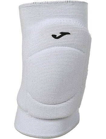 Genouillère de volley-ball jump - joma
