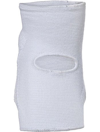 Genouillère de volley-ball jump - joma