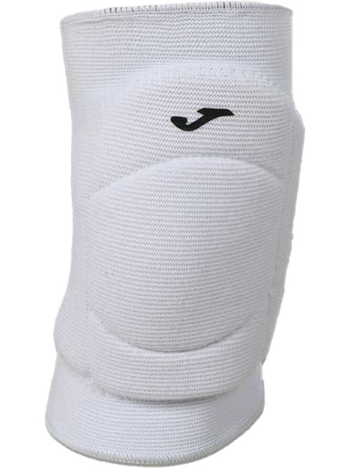 Genouillère de volley-ball jump - joma - Kiabi