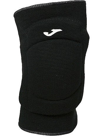 Genouillère de volley-ball jump - joma