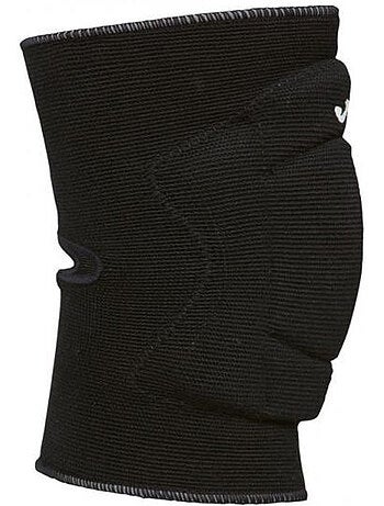 Genouillère de volley-ball jump - joma