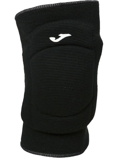 Genouillère de volley-ball jump - joma - Kiabi