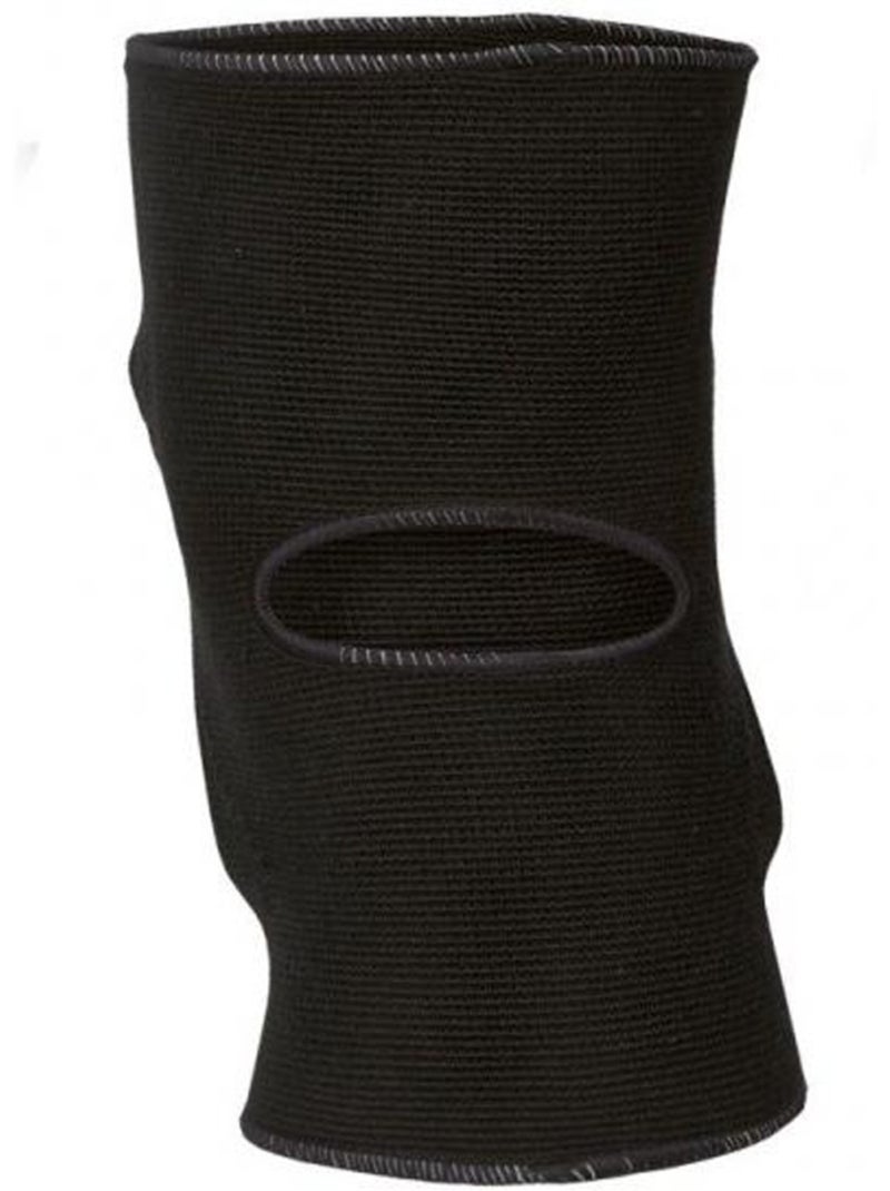 Genouillère de volley-ball jump - joma Noir - Kiabi