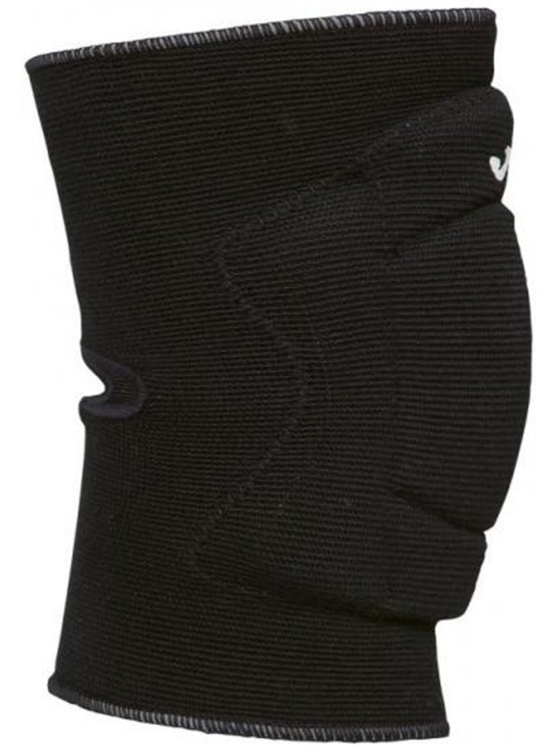 Genouillère de volley-ball jump - joma Noir - Kiabi