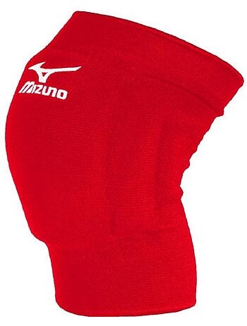 Genouillères team - mizuno