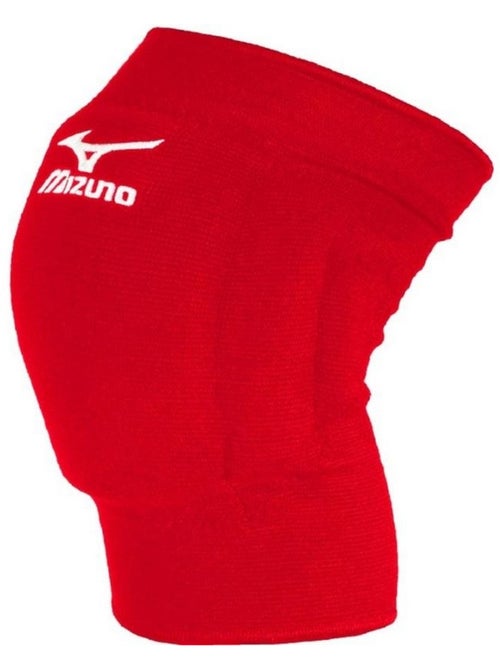 Genouillères team - mizuno - Kiabi