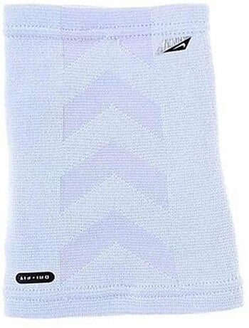 Genouillères volley-ball streak - nike