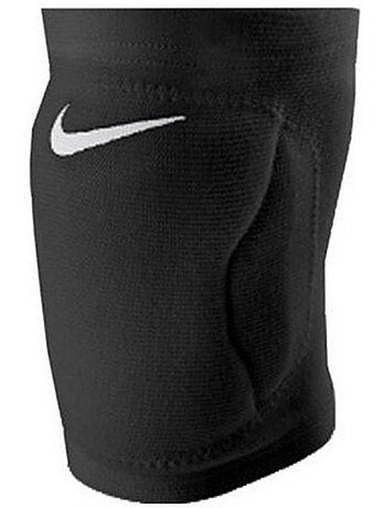 Genouillères volley-ball streak - nike