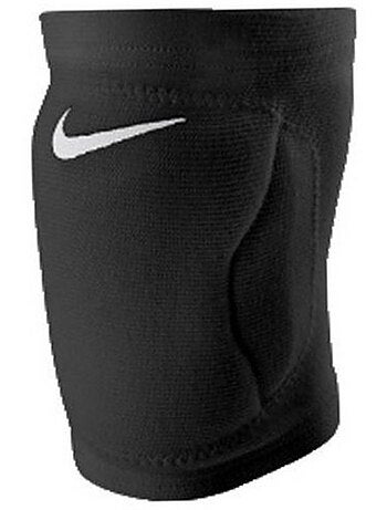 Genouillères volley-ball streak - nike
