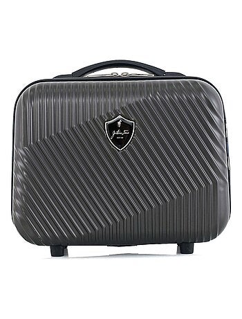 GENTLEMAN FARMER - PETIT VANITY ABS/PC PETER-K