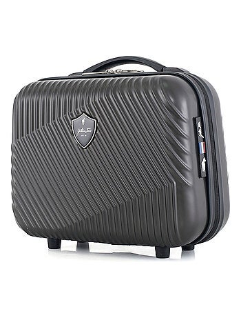 GENTLEMAN FARMER - PETIT VANITY ABS/PC PETER-K