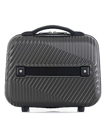 GENTLEMAN FARMER - PETIT VANITY ABS/PC PETER-K