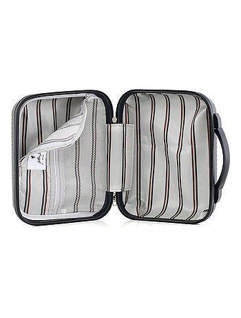 GENTLEMAN FARMER - PETIT VANITY ABS/PC PETER-K