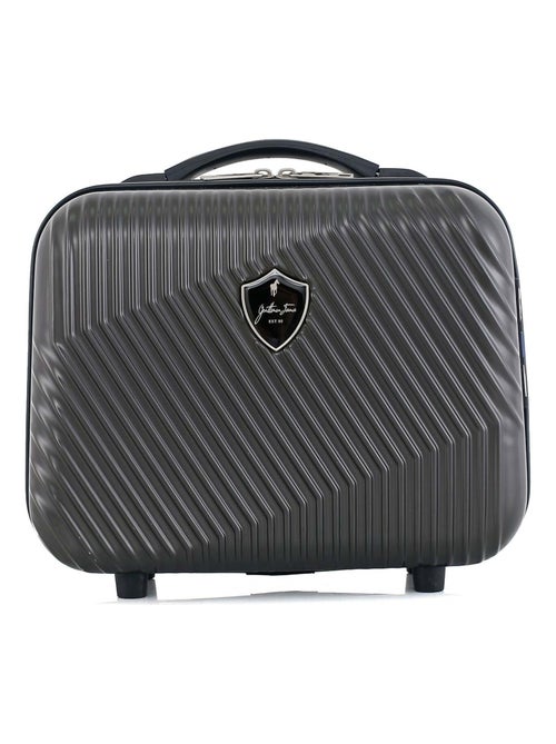 GENTLEMAN FARMER - PETIT VANITY ABS/PC PETER-K - Kiabi