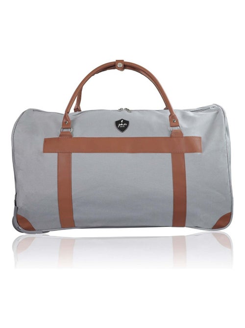 GENTLEMAN FARMER - Sac S ANDREW - Kiabi