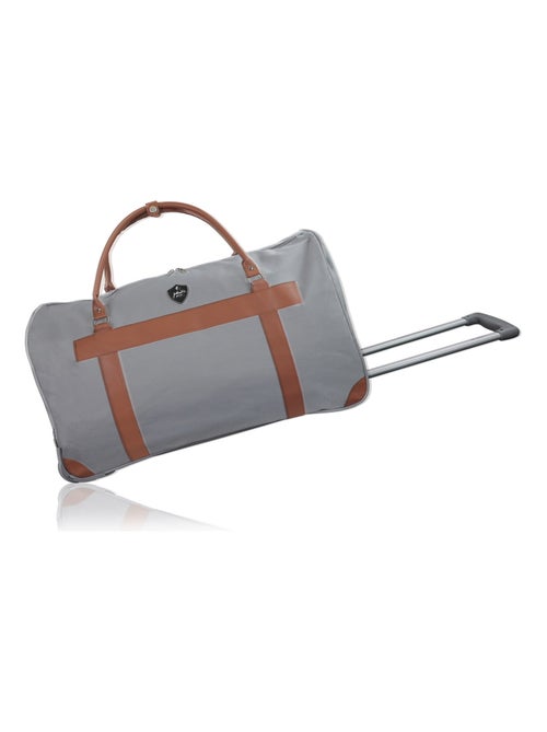 GENTLEMAN FARMER - Sac S ANDREW - Kiabi