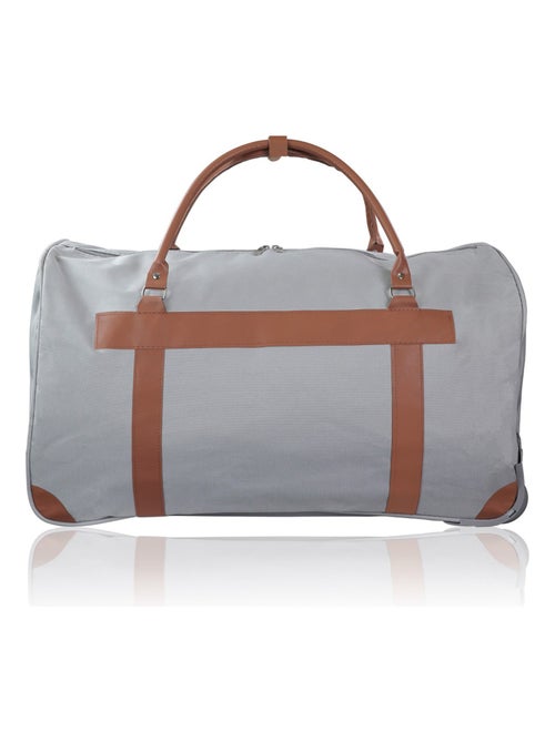 GENTLEMAN FARMER - Sac S ANDREW - Kiabi