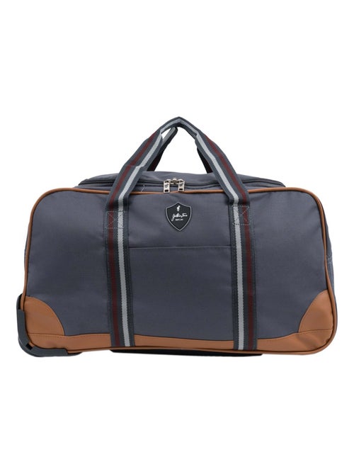 GENTLEMAN FARMER - Sac S JASPER 50 cm - Kiabi