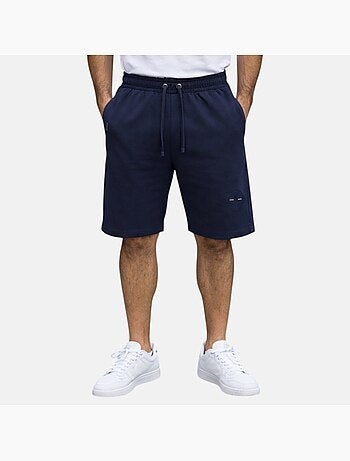 Gentleman Farmer - Short terry Gentleman Farmer Homme