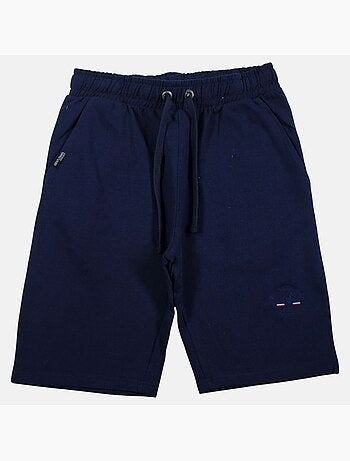 Gentleman Farmer - Short terry Gentleman Farmer Homme