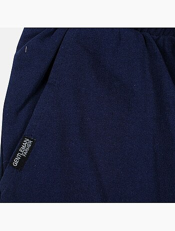 Gentleman Farmer - Short terry Gentleman Farmer Homme