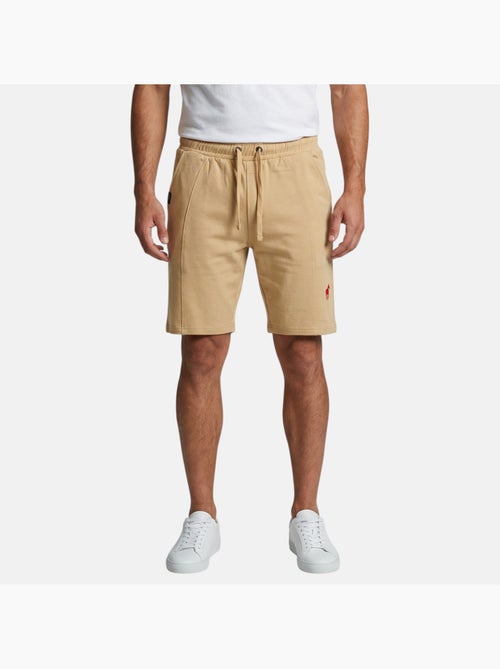 Gentleman Farmer - Short terry Homme - Kiabi