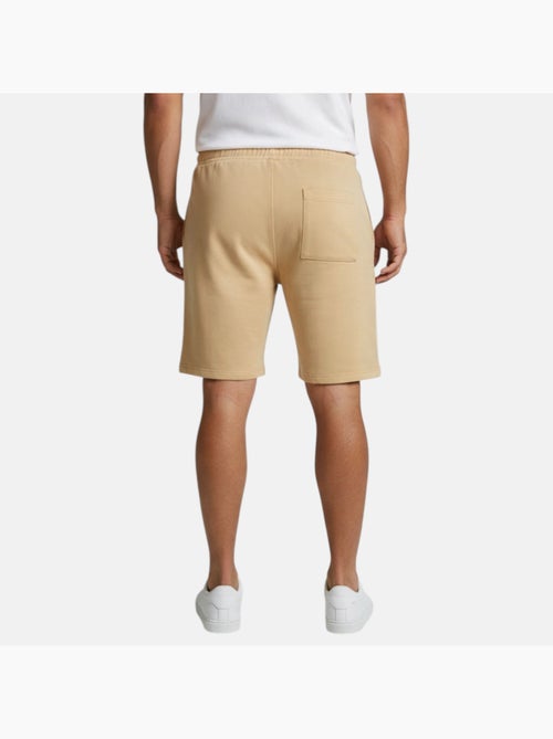 Gentleman Farmer - Short terry Homme - Kiabi