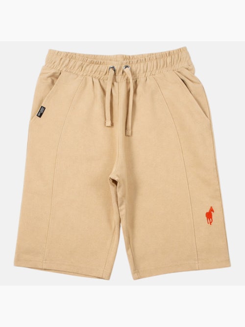 Gentleman Farmer - Short terry Homme - Kiabi