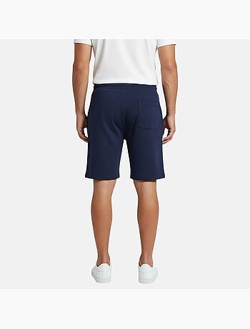 Gentleman Farmer - Short terry Homme