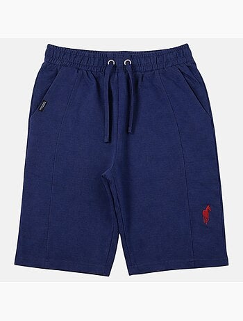 Gentleman Farmer - Short terry Homme