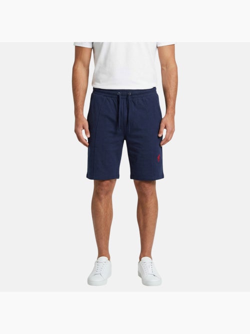Gentleman Farmer - Short terry Homme - Kiabi