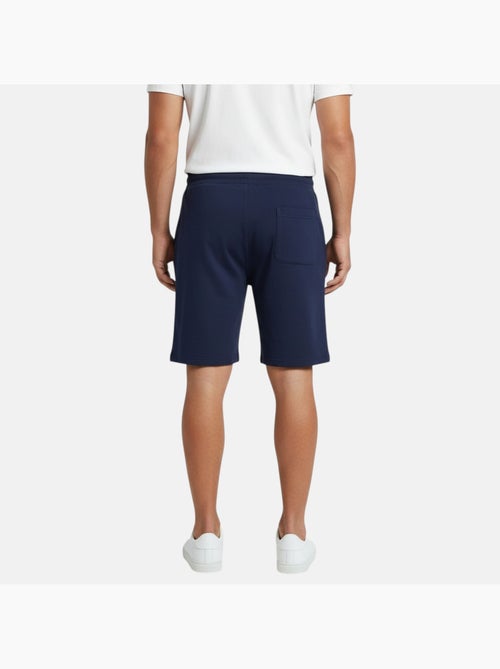 Gentleman Farmer - Short terry Homme - Kiabi