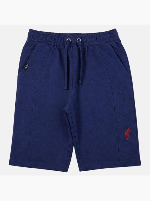 Gentleman Farmer - Short terry Homme - Kiabi