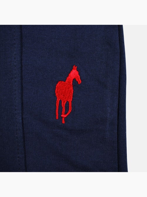 Gentleman Farmer - Short terry Homme - Kiabi